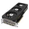 CARTE GRAPHIQUE Radeon RX 7600 XT GAMING OC 16G