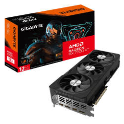 Carte graphique Gigabyte...