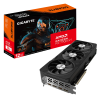 Carte graphique Gigabyte AMD Radeon RX 7700 XT GAMING OC / 12 Go GDDR6