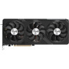 Carte graphique Gigabyte AMD Radeon RX 7700 XT GAMING OC / 12 Go GDDR6