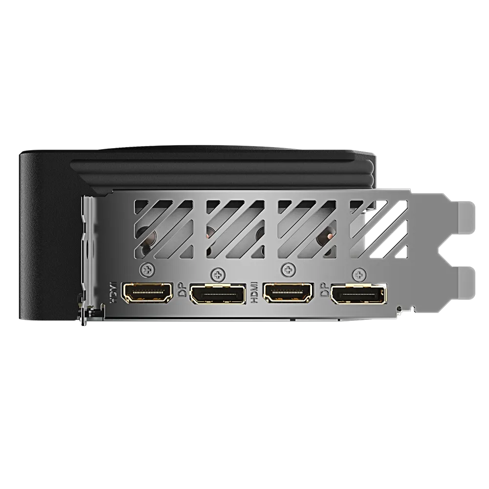 CARTE GRAPHIQUE Radeon RX 7800 XT GAMING OC / 16 Go GDDR6