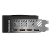 CARTE GRAPHIQUE Radeon RX 7800 XT GAMING OC / 16 Go GDDR6