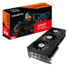 CARTE GRAPHIQUE Radeon RX 7800 XT GAMING OC / 16 Go GDDR6