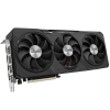 CARTE GRAPHIQUE Radeon RX 7800 XT GAMING OC / 16 Go GDDR6