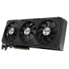 CARTE GRAPHIQUE Radeon RX 7800 XT GAMING OC / 16 Go GDDR6
