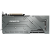 CARTE GRAPHIQUE Radeon RX 7800 XT GAMING OC / 16 Go GDDR6