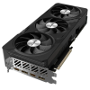 CARTE GRAPHIQUE Radeon RX 7800 XT GAMING OC / 16 Go GDDR6