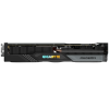 CARTE GRAPHIQUE Radeon RX 7800 XT GAMING OC / 16 Go GDDR6