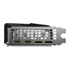 Carte graphique AMD Radeon RX 7600 GAMING OC 8G