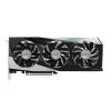 Carte graphique AMD Radeon RX 7600 GAMING OC 8G
