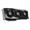 Carte graphique AMD Radeon RX 7600 GAMING OC 8G