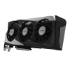 Carte graphique AMD Radeon RX 7600 GAMING OC 8G