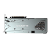 Carte graphique AMD Radeon RX 7600 GAMING OC 8G