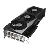 Carte graphique AMD Radeon RX 7600 GAMING OC 8G
