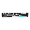 Carte graphique AMD Radeon RX 7600 GAMING OC 8G