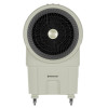 Climeur Mobile WESTPOINT 90 Litres / Blanc / WACFS-90