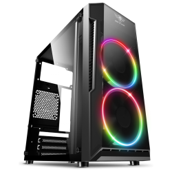 Pc de bureau Gamer LITE /...