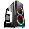 Pc de bureau Gamer LITE / Ryzen 3 3200G / Vega 8 / 16 Go