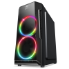 Pc de bureau Gamer LITE / Ryzen 3 3200G / Vega 8 / 16 Go