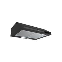 HOTTE CASQUETTE JOKER 60CM...