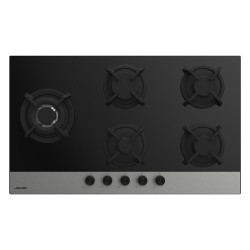 PLAQUE SANTA 5FEUX...