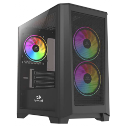 Pc de bureau Gamer Elite /...