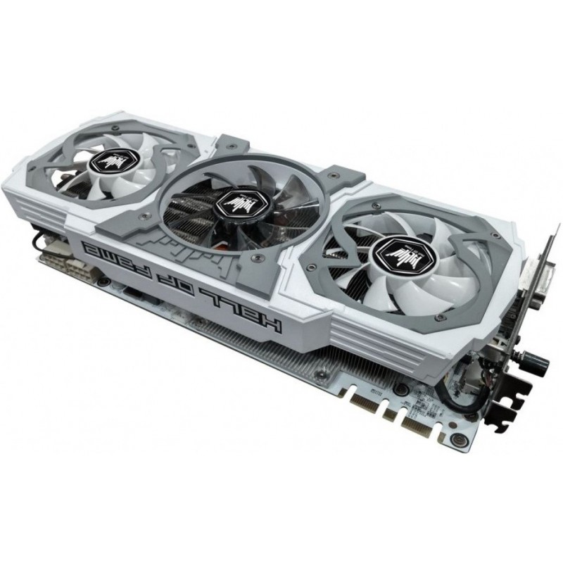 Galax Geforce Galax Gtx 980 Soc Geforce Gtx 980 4gb On Sale