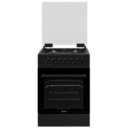 Cuisinière VEDETTE 4 Feux /...