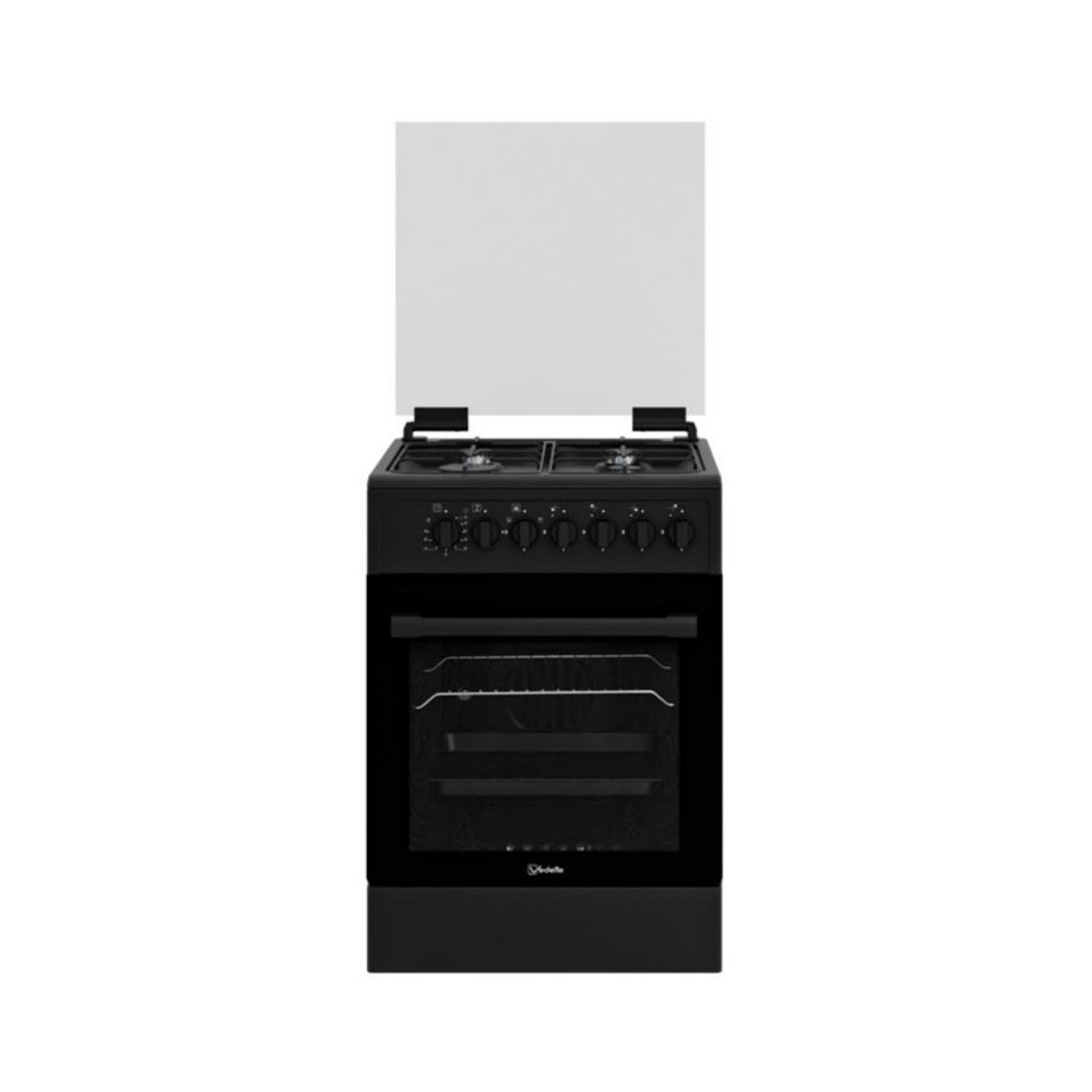 Cuisinière VEDETTE