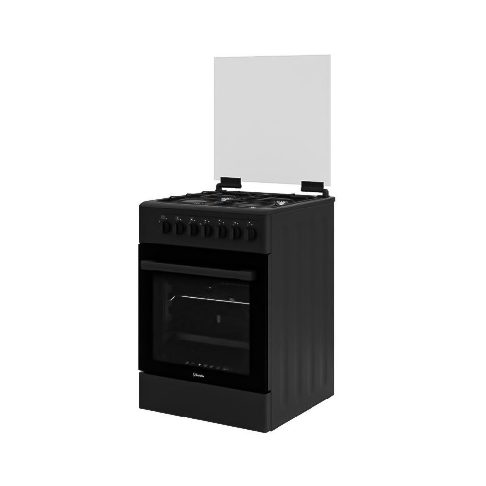 Cuisinière VEDETTE