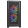 Pc de bureau Gamer Elite / i5-14400F / RTX 4060 8G / 32 Go