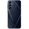 Smartphone Samsung Galaxy A16 5G / 12Go / 128 Go / Bleu Nuit