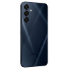 Smartphone Samsung Galaxy A16 5G / 16 Go / 256 Go / Bleu Nuit