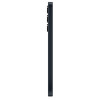 Smartphone Samsung Galaxy A16 5G / 16 Go / 256 Go / Bleu Nuit