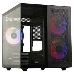Pc de bureau Gamer Elite /...