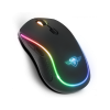 Souris Gamer Sans Fil SPIRIT OF GAMER PRO M9 RGB / Noir
