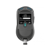 Souris Gamer Sans Fil SPIRIT OF GAMER PRO M9 RGB / Noir