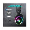 Micro Casque Sans FIL Gamer SPIRIT OF GAMER XPERT- H1200 - Noir