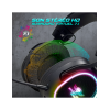 Micro Casque Sans FIL Gamer SPIRIT OF GAMER XPERT- H1200 - Noir
