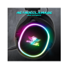 Micro Casque Sans FIL Gamer SPIRIT OF GAMER XPERT- H1200 - Noir