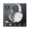 Casque Gaming Spirit Of Gamer Xpert H1700 Sans Fil Blanc