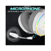 Casque Gaming Spirit Of Gamer Xpert H1700 Sans Fil Blanc