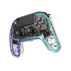 Manette de Jeu Sans Fil...