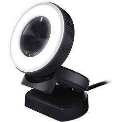 Webcam USB pour streaming...