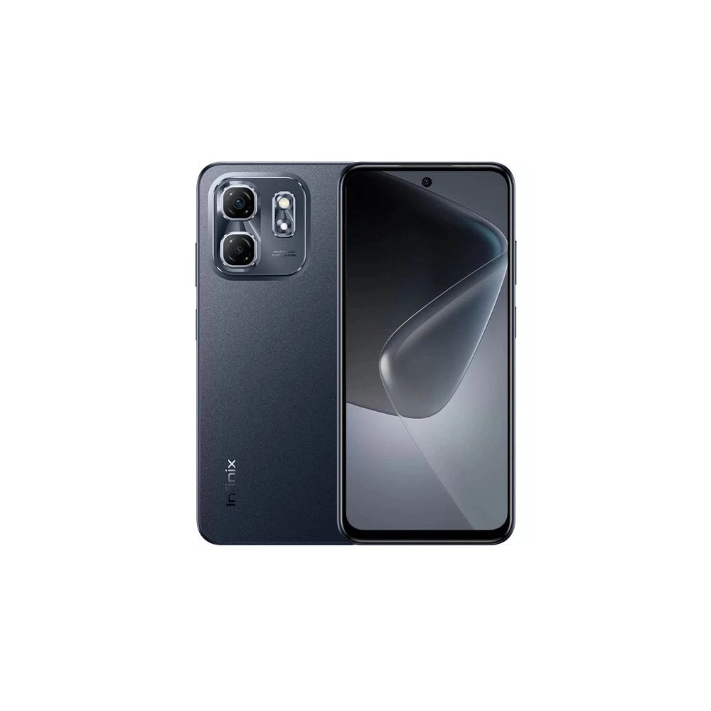 Infinix Hot 50i X6531 | Infinix Tunisie| Tunisianet