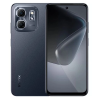 Infinix Hot 50i X6531 | Infinix Tunisie| Tunisianet