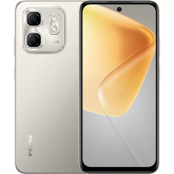 Smartphone INFINIX HOT 50I...