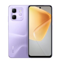 Smartphone INFINIX HOT 50I...