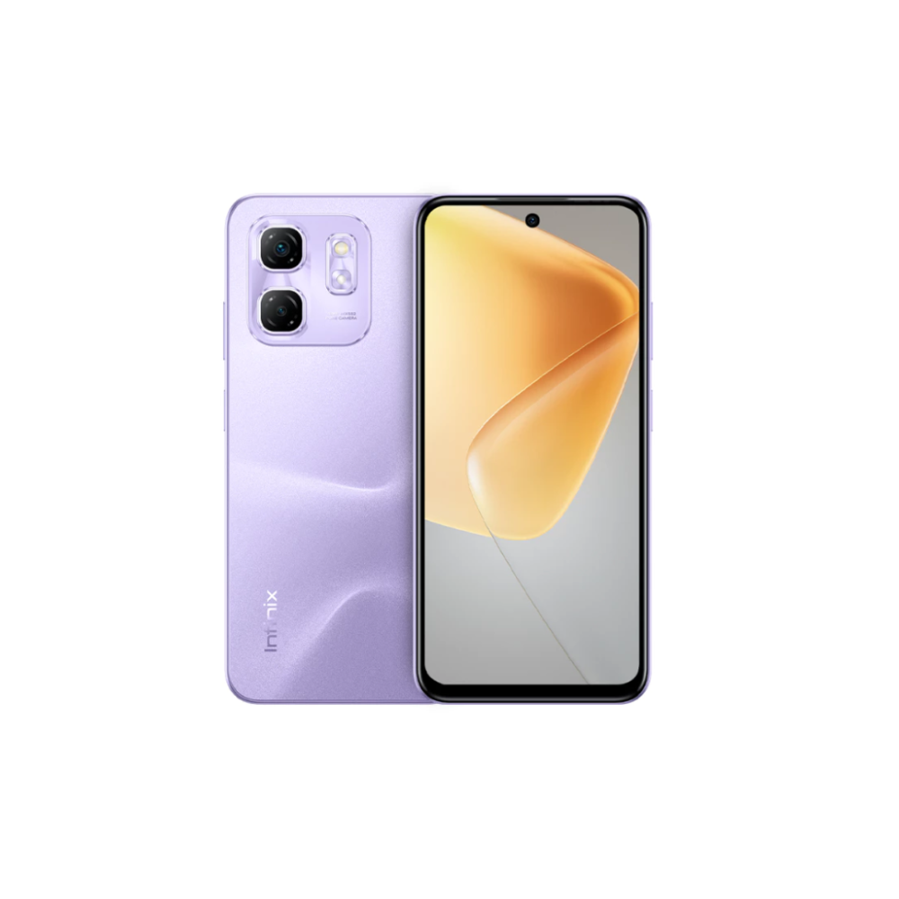Infinix Hot 50i X6531 | Infinix Tunisie| Tunisianet