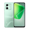 Infinix Hot 50i X6531 | Infinix Tunisie| Tunisianet